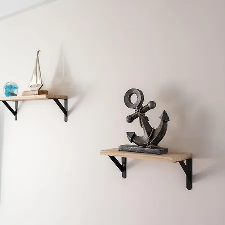 Vieille De Apartamento